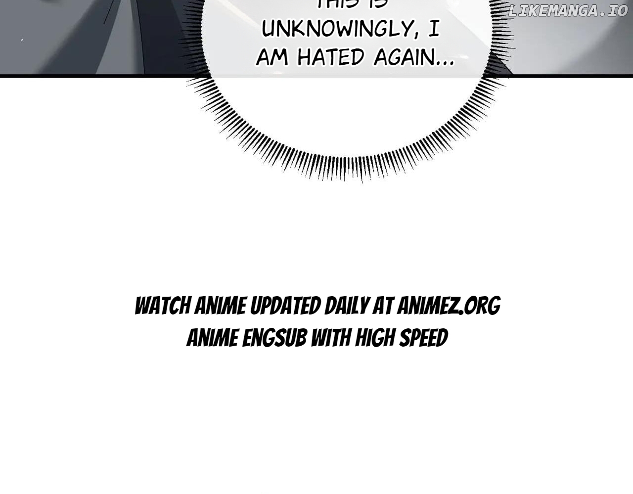 WORTHLESS PROFESSION: DRAGON TAMER Chapter 117 - page 74